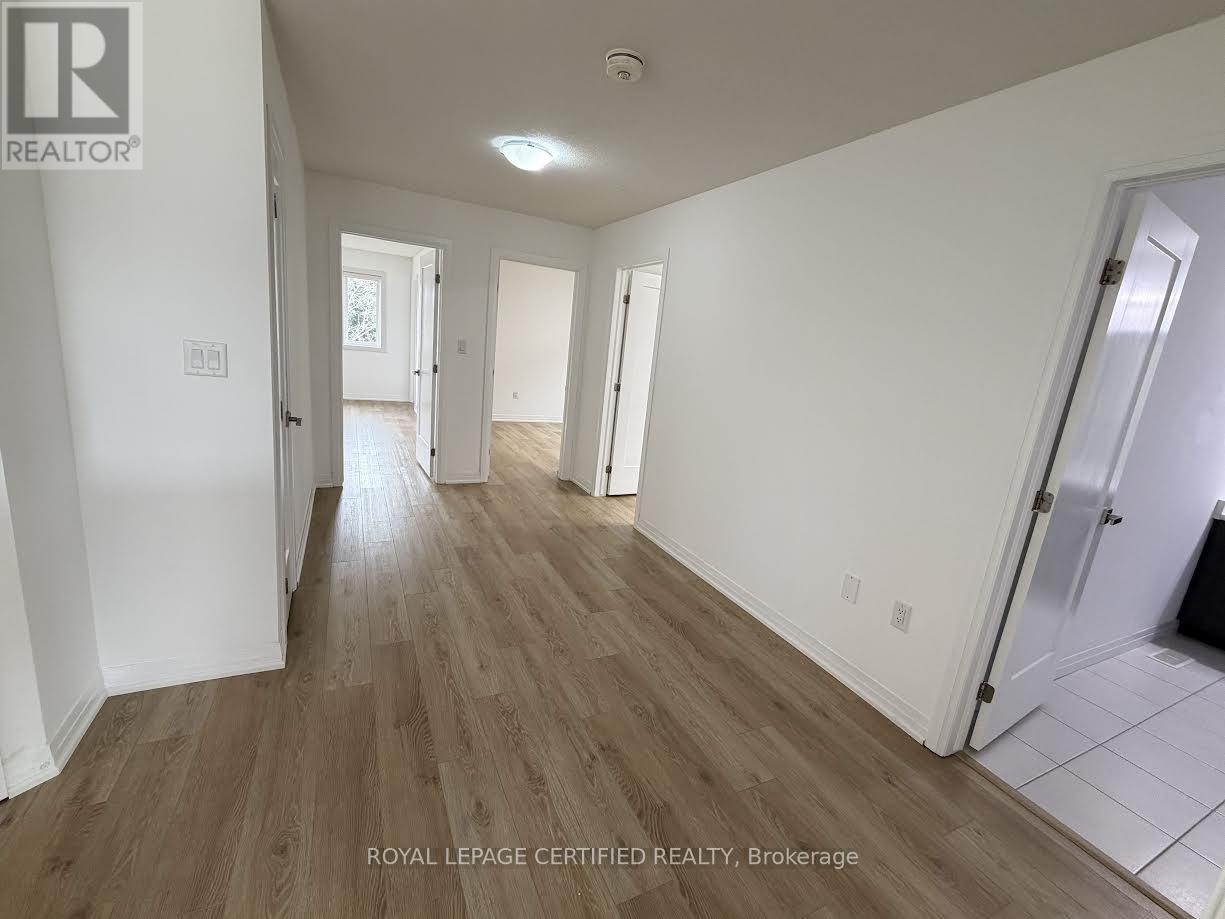 40 Lexington Avenue, Hamilton, Ontario  L8J 0L5 - Photo 26 - X13483676