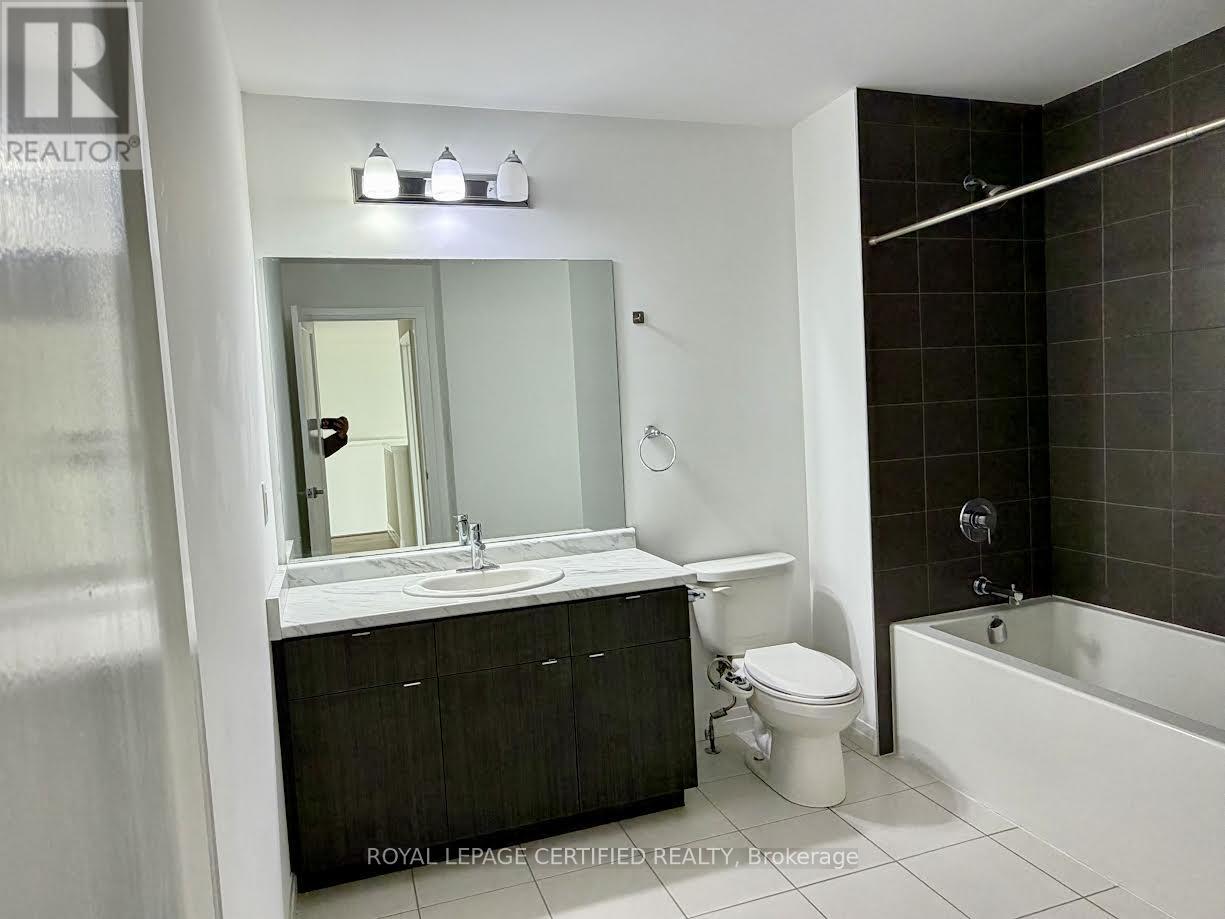 40 Lexington Avenue, Hamilton, Ontario  L8J 0L5 - Photo 27 - X13483676