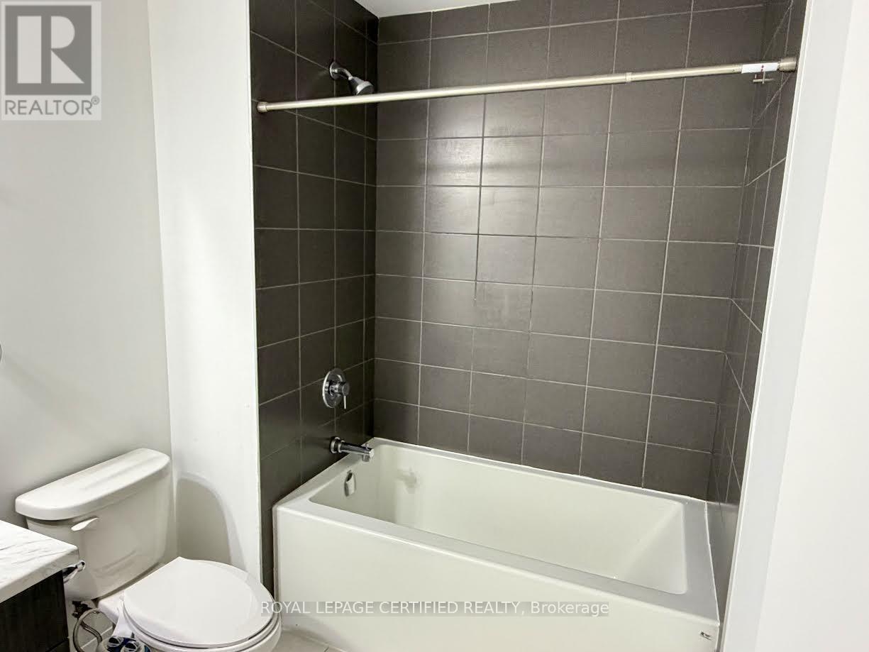 40 Lexington Avenue, Hamilton, Ontario  L8J 0L5 - Photo 28 - X13483676