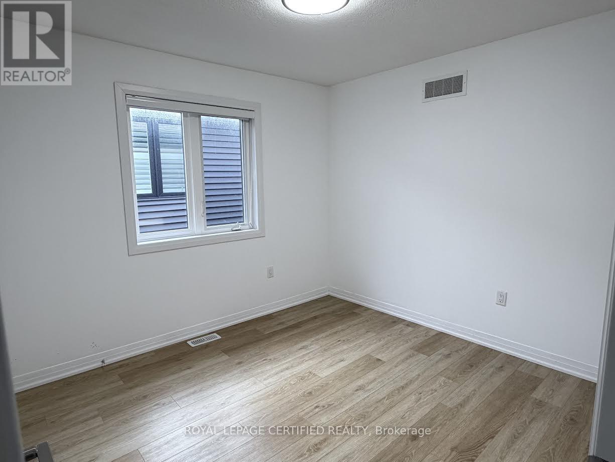 40 Lexington Avenue, Hamilton, Ontario  L8J 0L5 - Photo 29 - X13483676