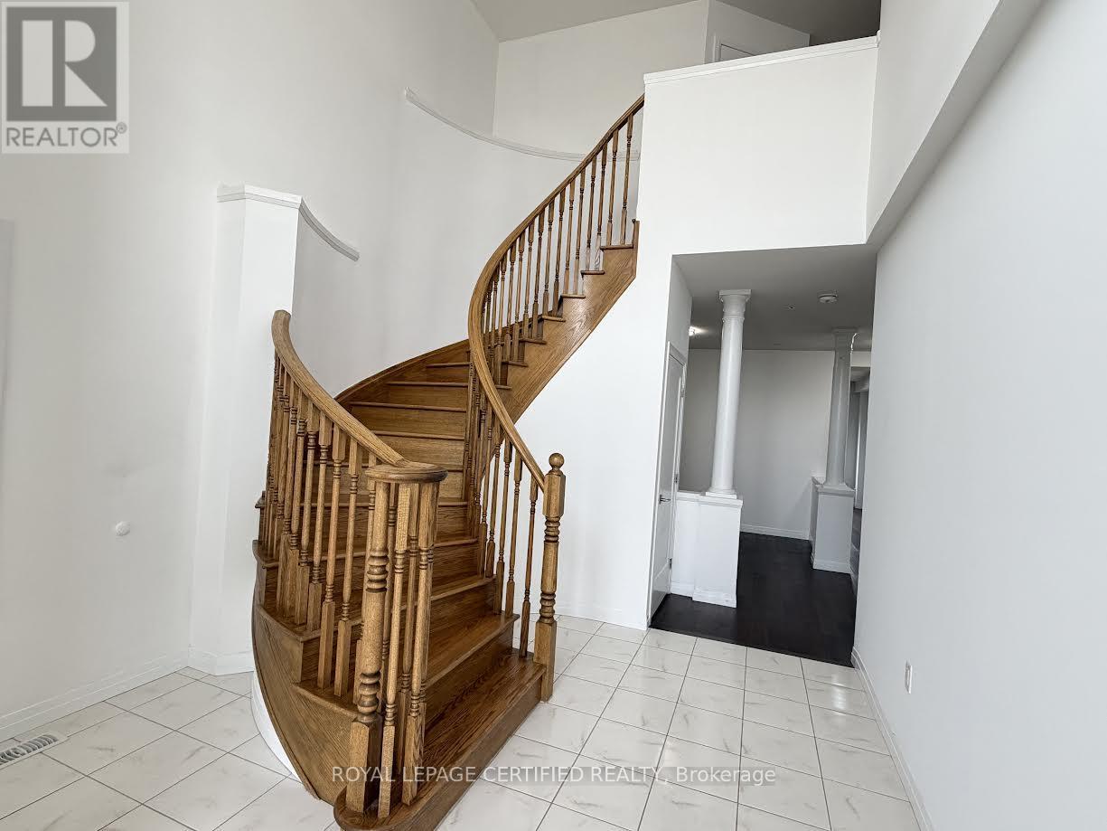 40 Lexington Avenue, Hamilton, Ontario  L8J 0L5 - Photo 3 - X13483676