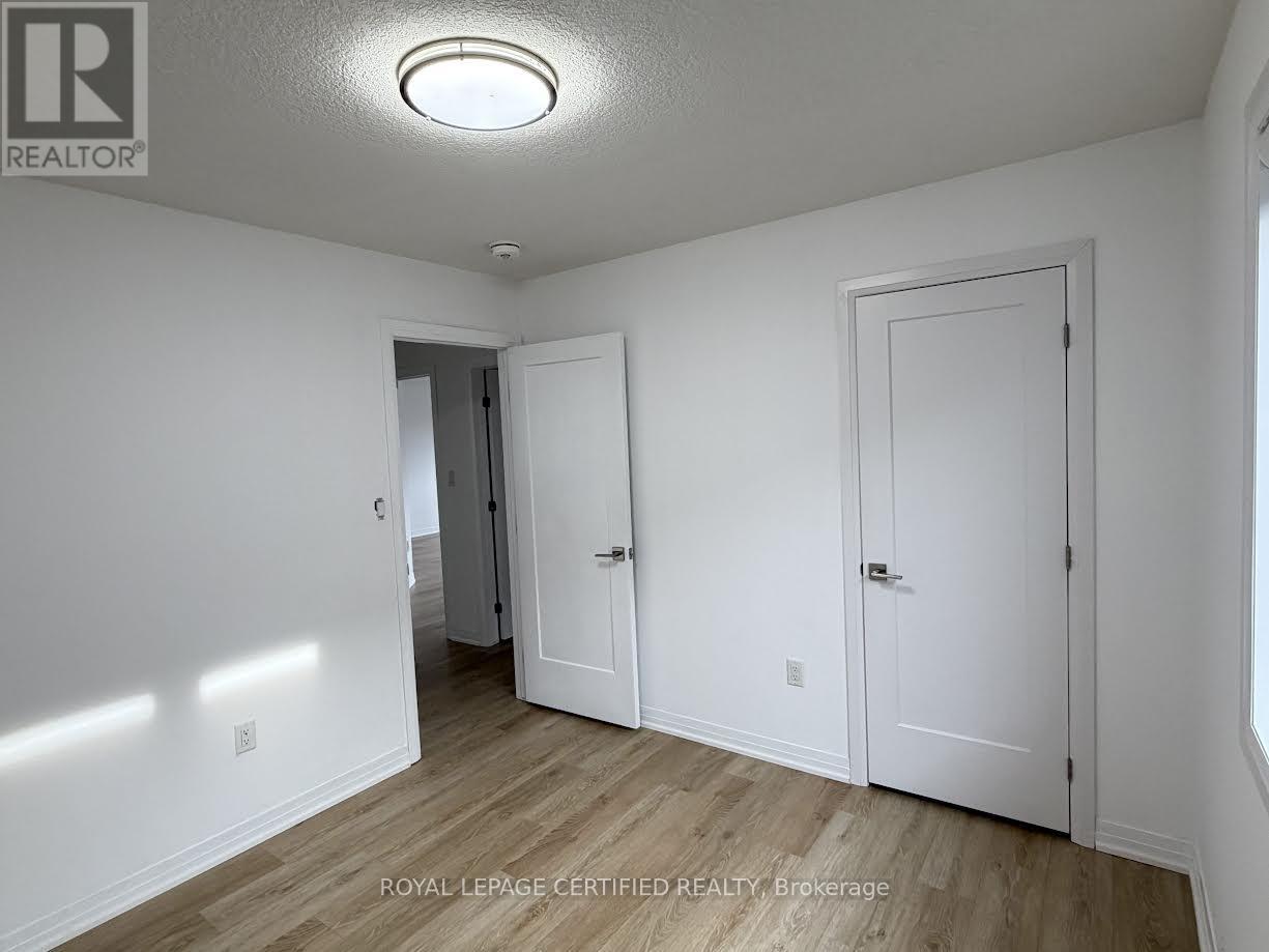 40 Lexington Avenue, Hamilton, Ontario  L8J 0L5 - Photo 30 - X13483676