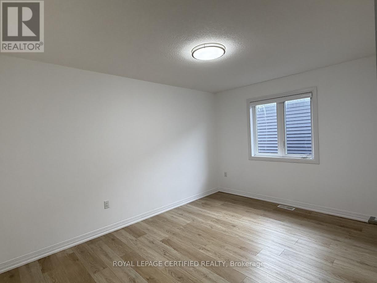 40 Lexington Avenue, Hamilton, Ontario  L8J 0L5 - Photo 31 - X13483676