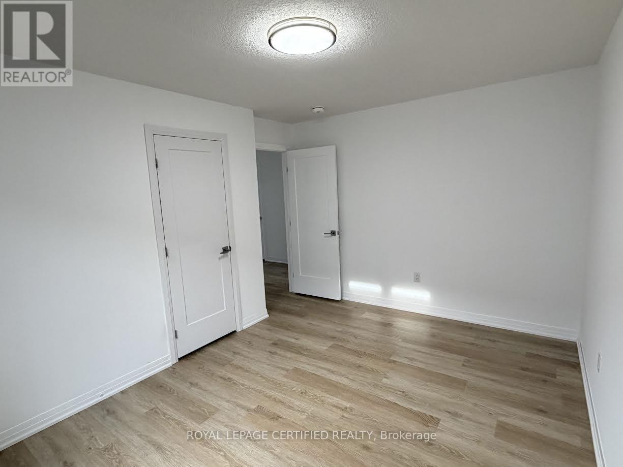40 Lexington Avenue, Hamilton, Ontario  L8J 0L5 - Photo 32 - X13483676