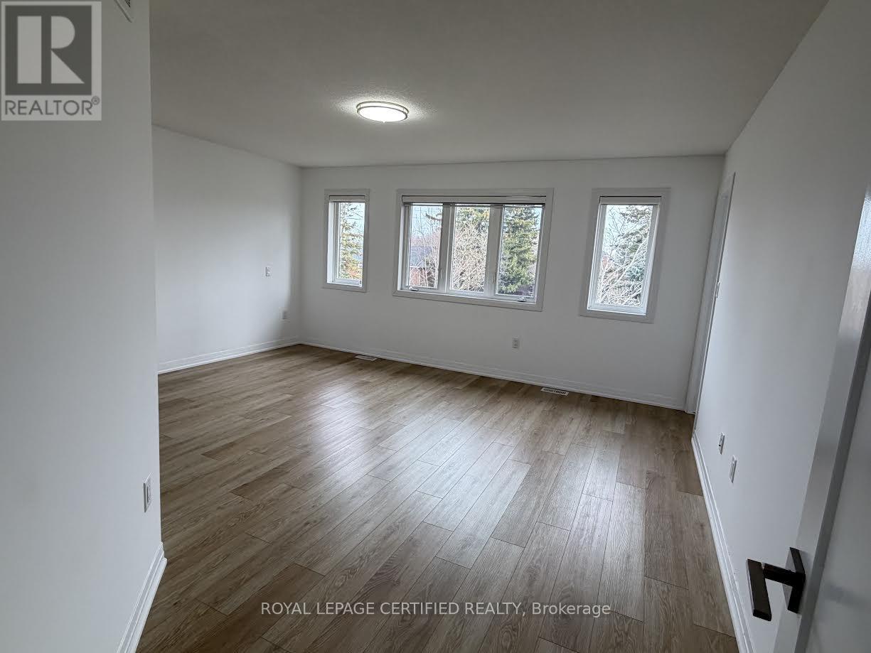 40 Lexington Avenue, Hamilton, Ontario  L8J 0L5 - Photo 33 - X13483676