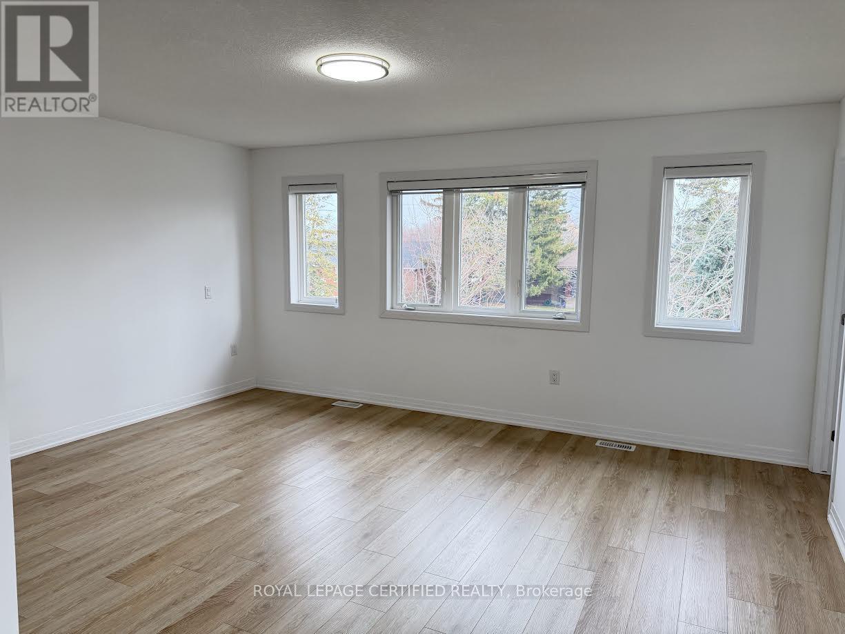 40 Lexington Avenue, Hamilton, Ontario  L8J 0L5 - Photo 34 - X13483676