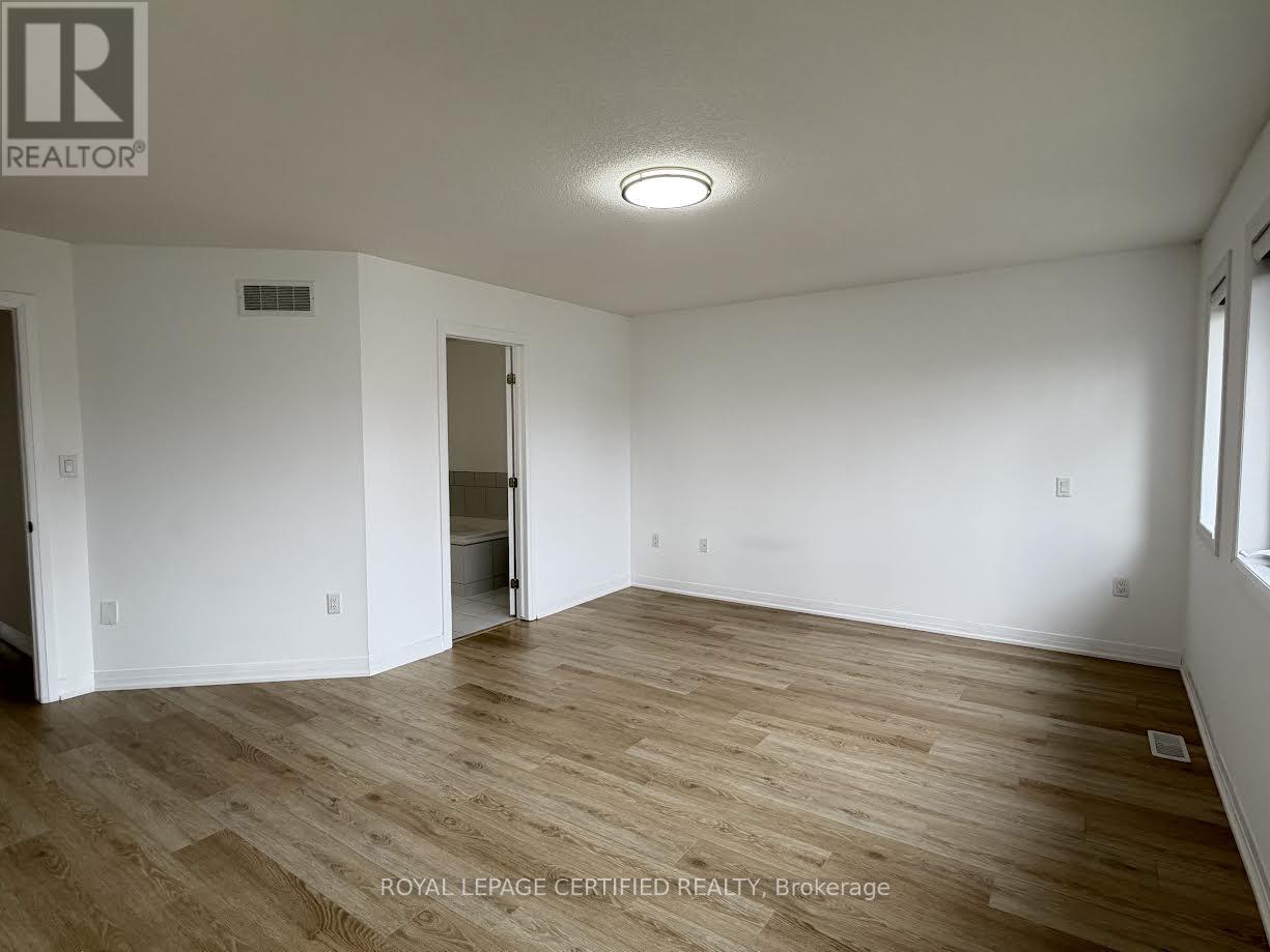 40 Lexington Avenue, Hamilton, Ontario  L8J 0L5 - Photo 35 - X13483676