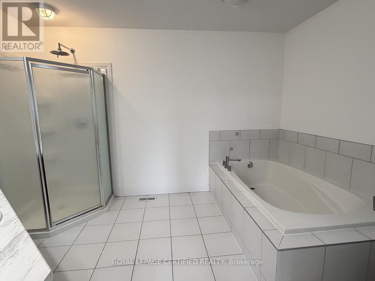 40 Lexington Avenue, Hamilton, Ontario  L8J 0L5 - Photo 37 - X13483676