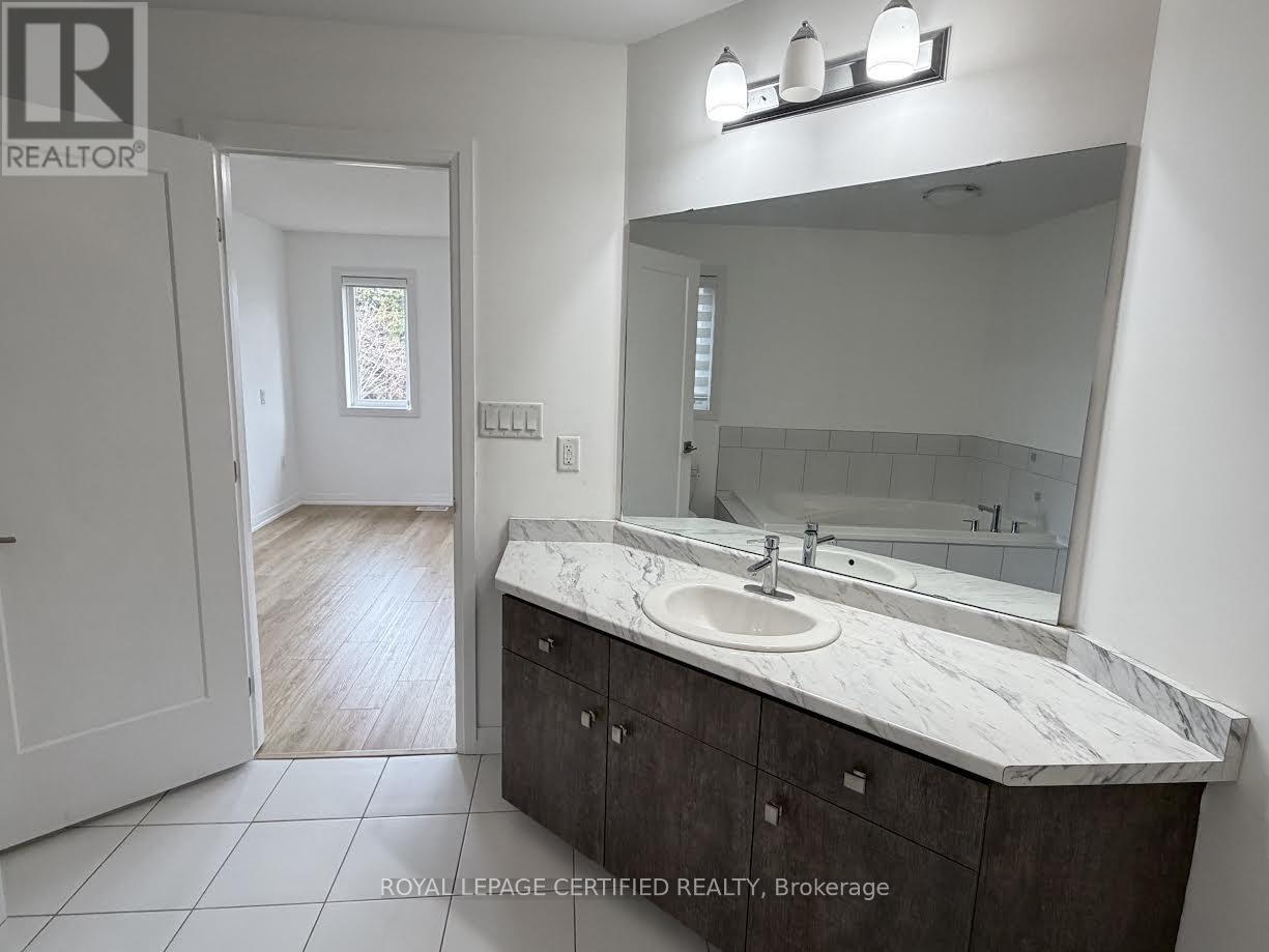 40 Lexington Avenue, Hamilton, Ontario  L8J 0L5 - Photo 38 - X13483676