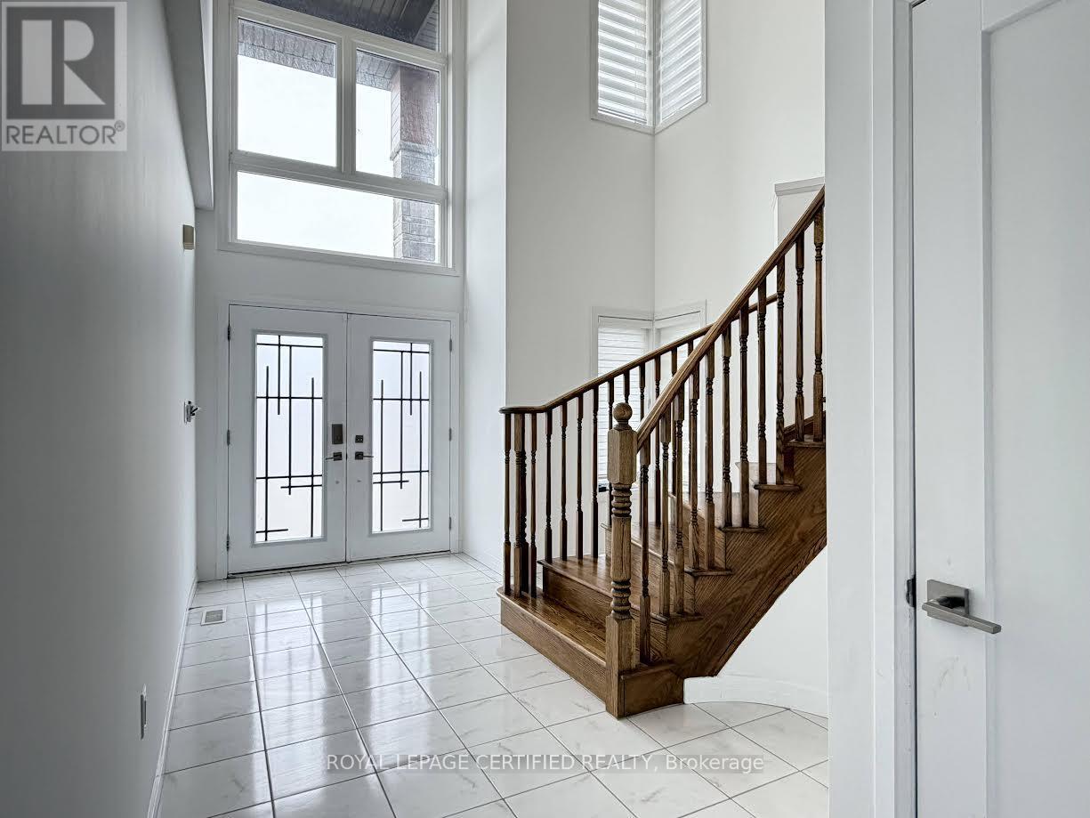 40 Lexington Avenue, Hamilton, Ontario  L8J 0L5 - Photo 4 - X13483676