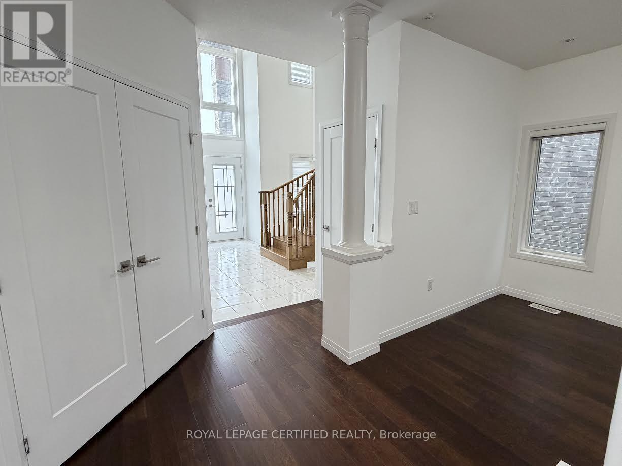 40 Lexington Avenue, Hamilton, Ontario  L8J 0L5 - Photo 5 - X13483676