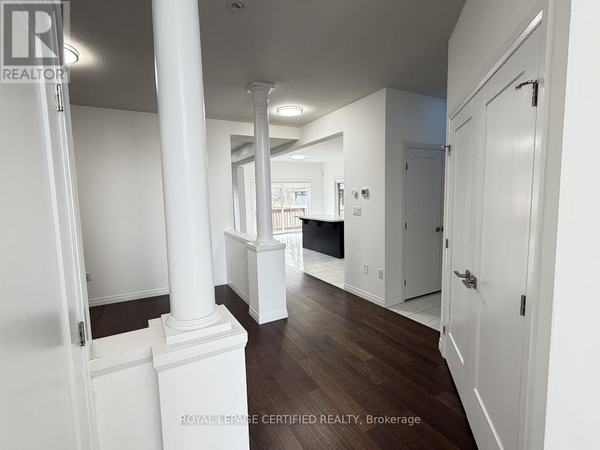 40 Lexington Avenue, Hamilton, Ontario  L8J 0L5 - Photo 6 - X13483676