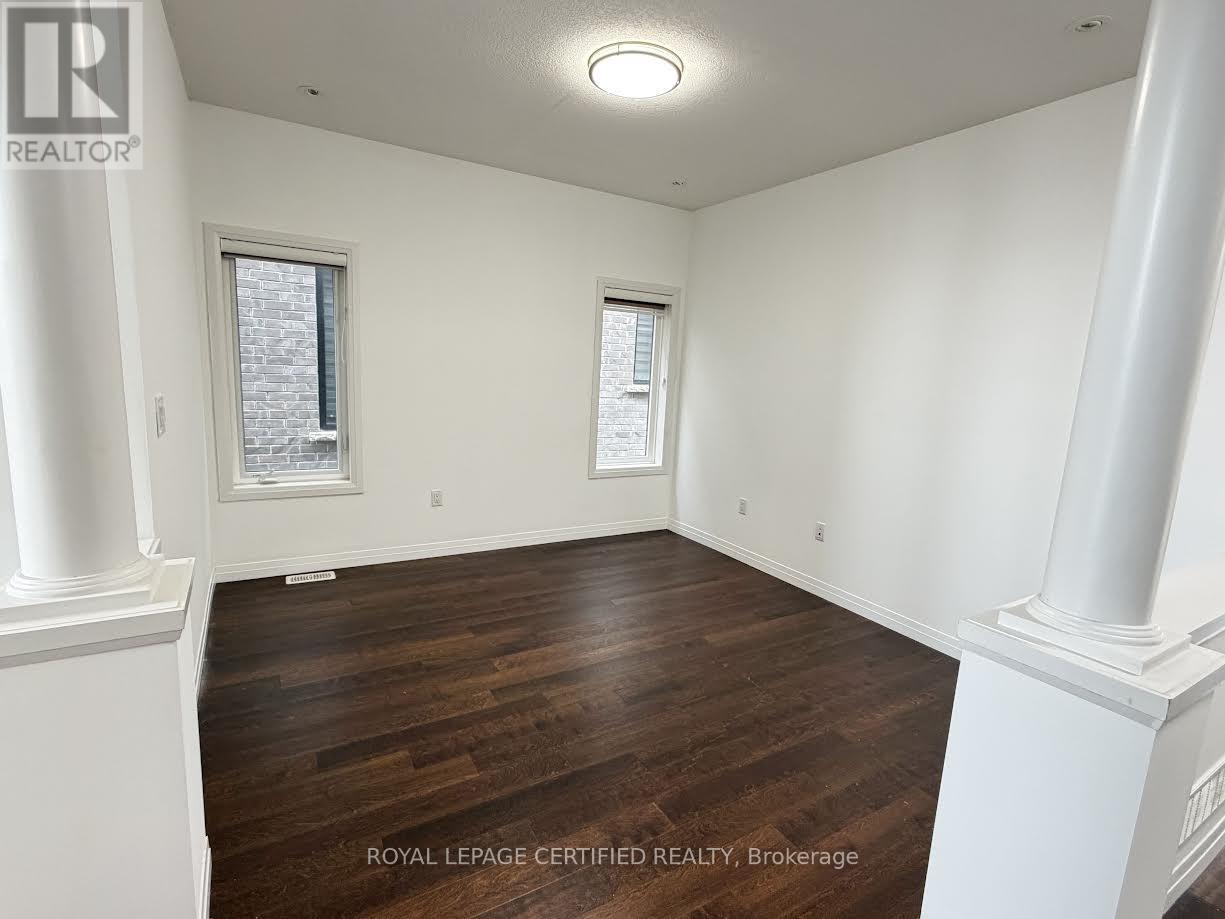 40 Lexington Avenue, Hamilton, Ontario  L8J 0L5 - Photo 7 - X13483676