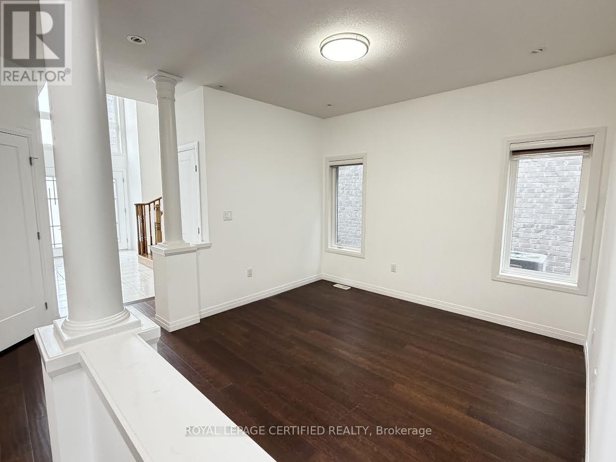 40 Lexington Avenue, Hamilton, Ontario  L8J 0L5 - Photo 8 - X13483676