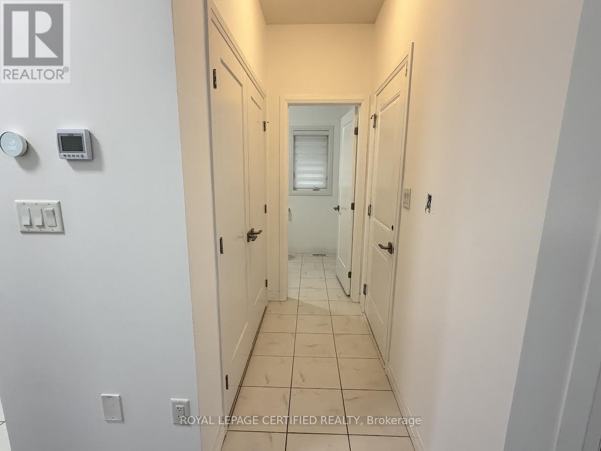 40 Lexington Avenue, Hamilton, Ontario  L8J 0L5 - Photo 9 - X13483676
