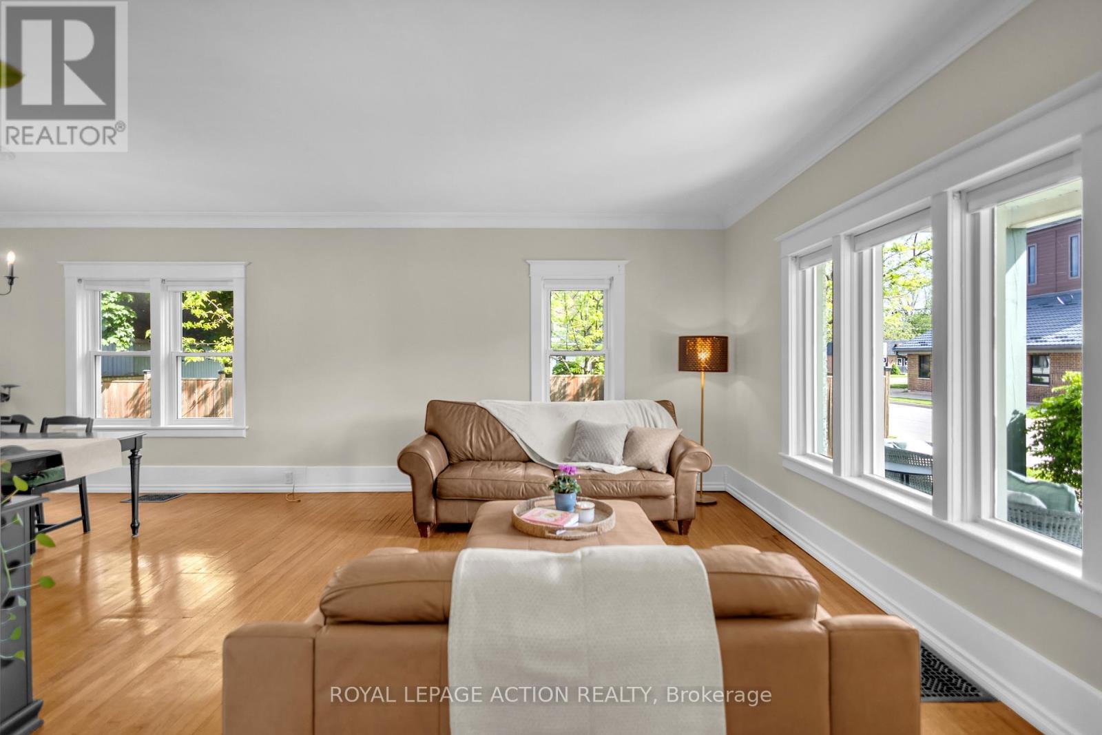 1 Alexander Street, Brant, Ontario  N0E 1A0 - Photo 14 - X13483732