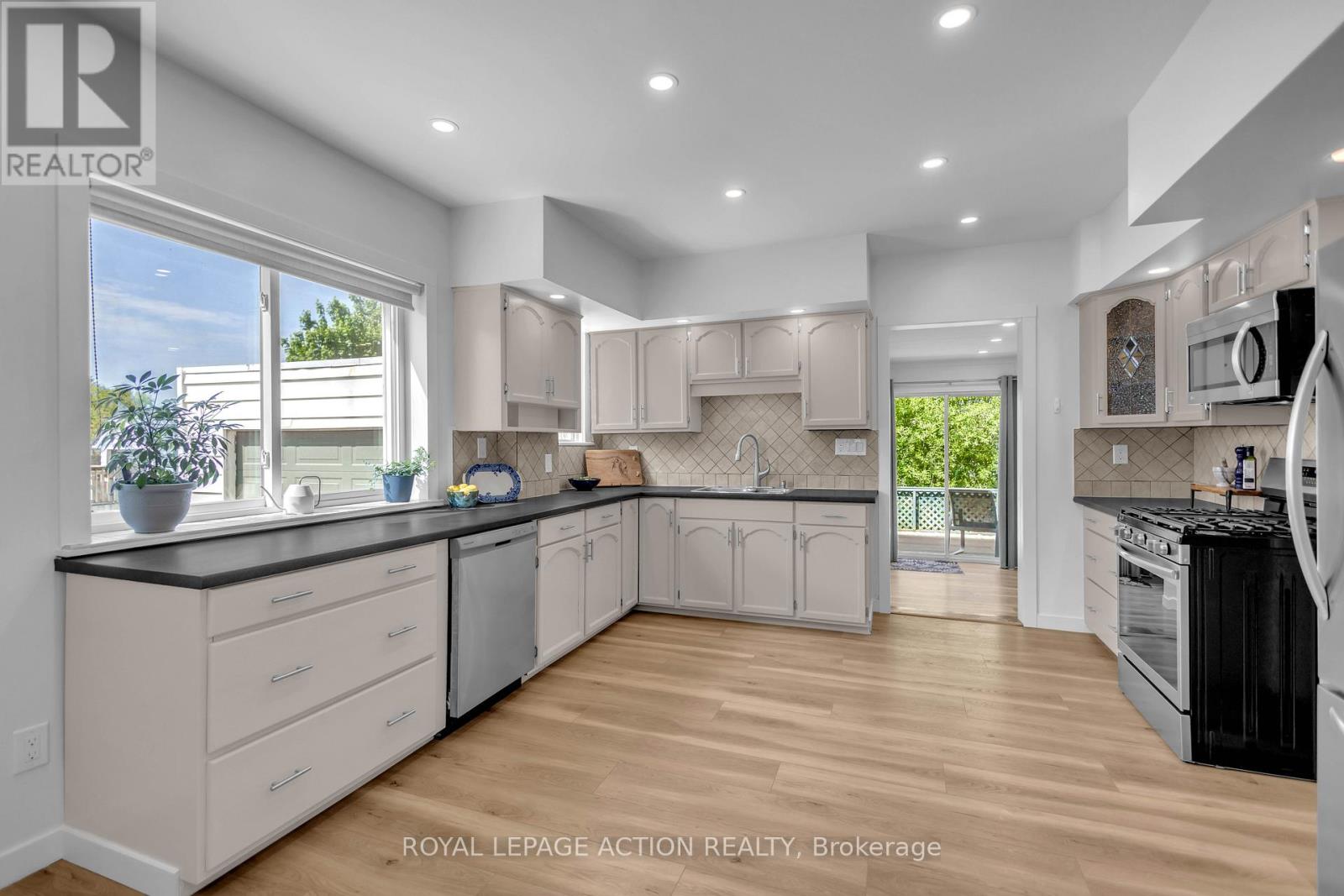 1 Alexander Street, Brant, Ontario  N0E 1A0 - Photo 7 - X13483732