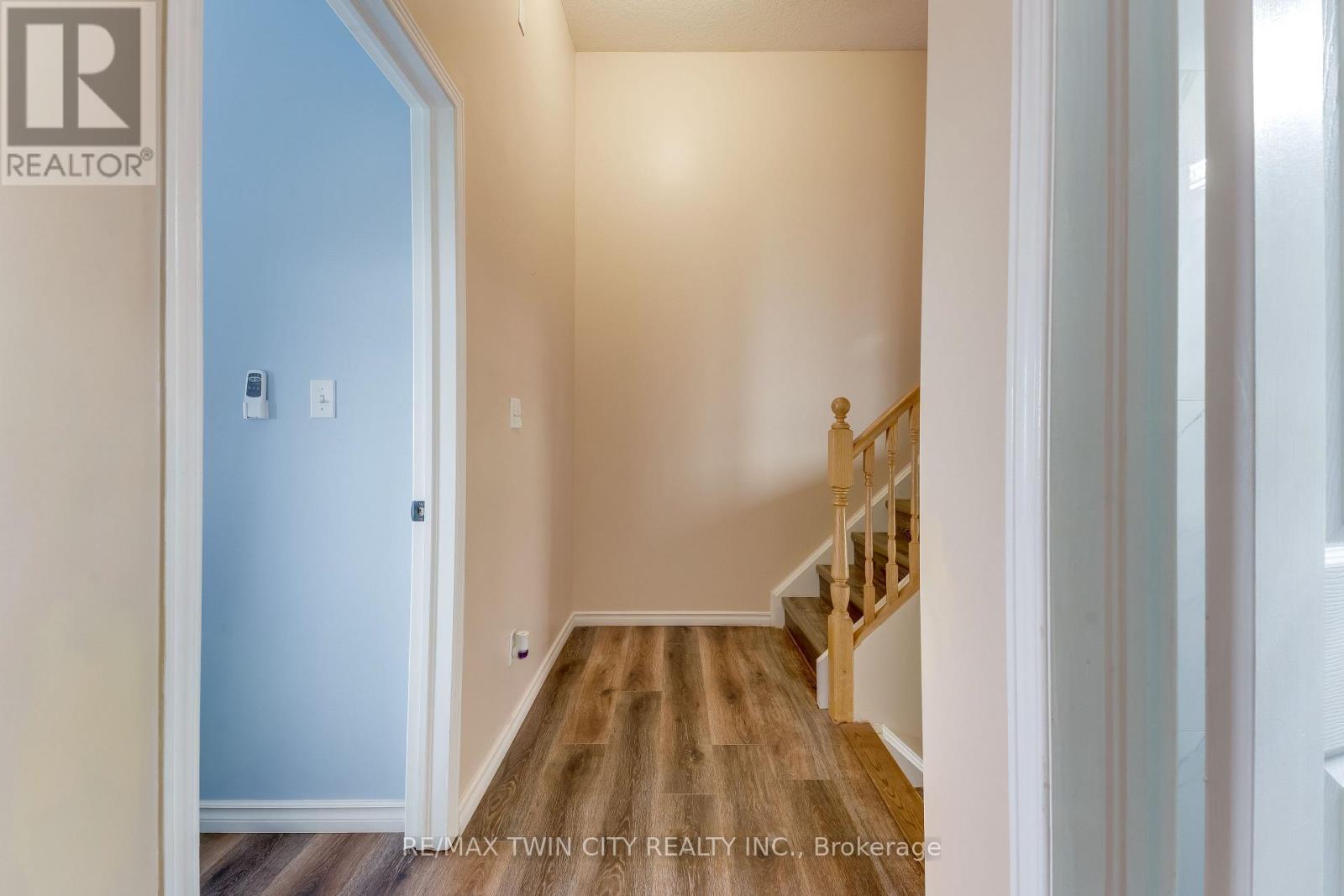 235 Red Clover Court, Kitchener, Ontario  N2E 4J5 - Photo 28 - X13483776