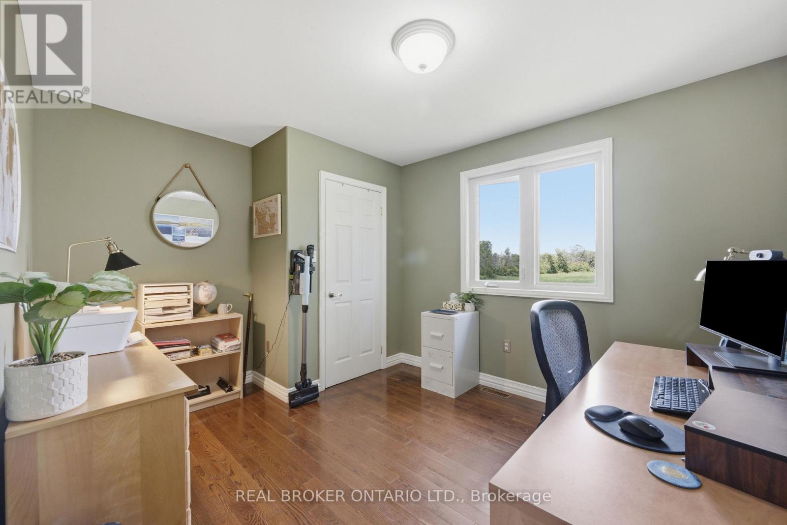 1659 Lindsay Road, North Grenville, Ontario  K0G 1S0 - Photo 33 - X13463900