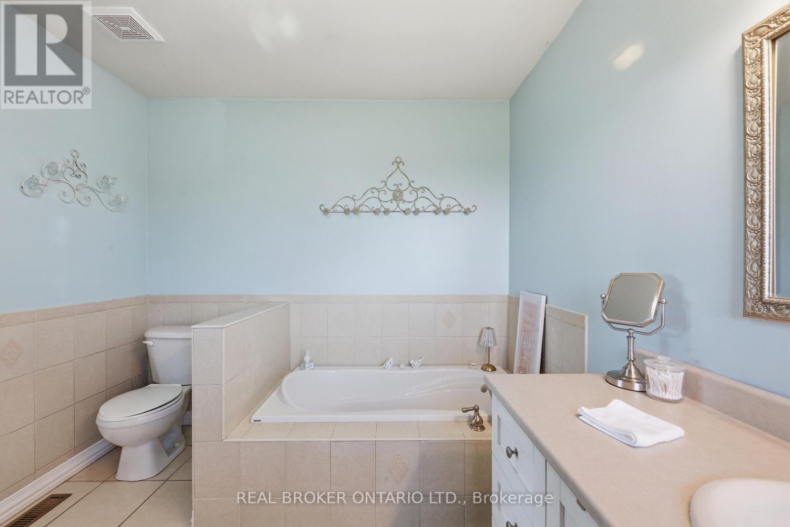 1659 Lindsay Road, North Grenville, Ontario  K0G 1S0 - Photo 30 - X13463900