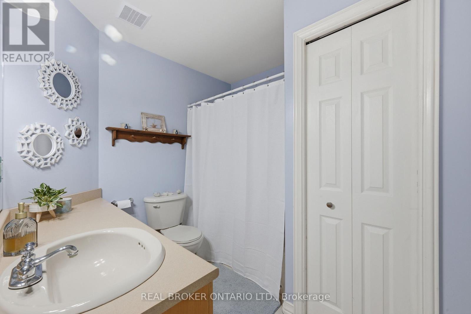 1659 Lindsay Road, North Grenville, Ontario  K0G 1S0 - Photo 36 - X13463900