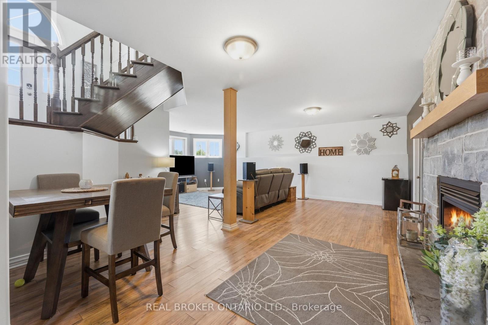 1659 Lindsay Road, North Grenville, Ontario  K0G 1S0 - Photo 39 - X13463900