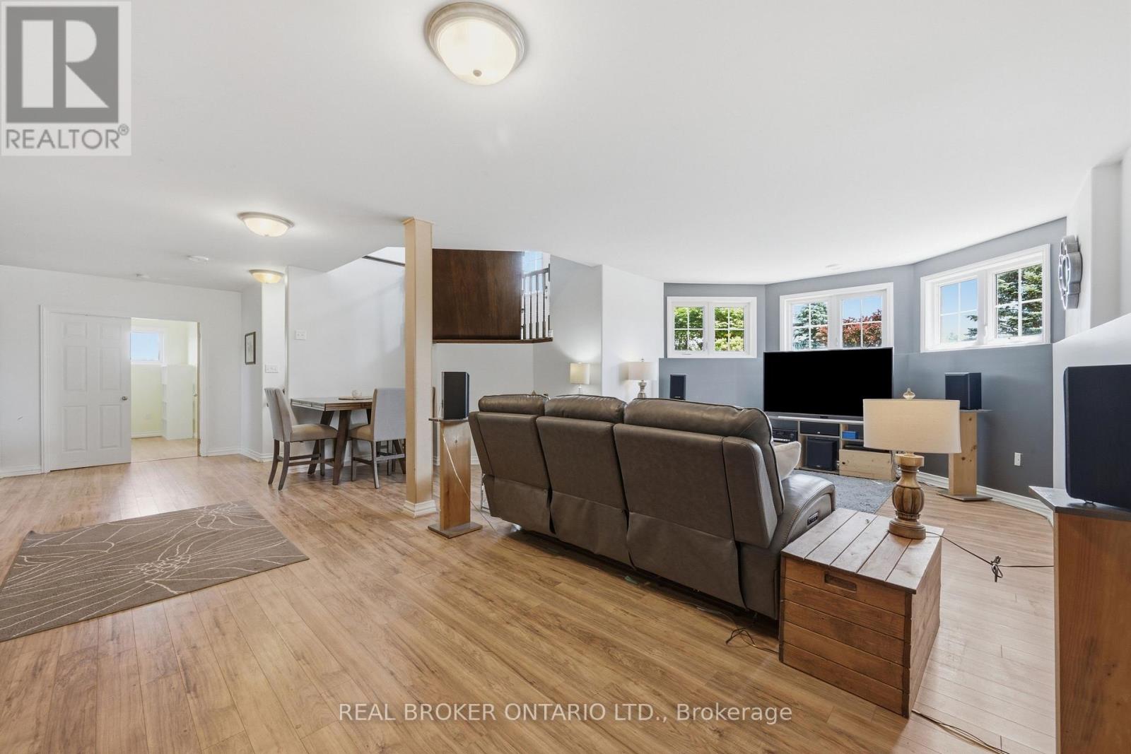 1659 Lindsay Road, North Grenville, Ontario  K0G 1S0 - Photo 40 - X13463900