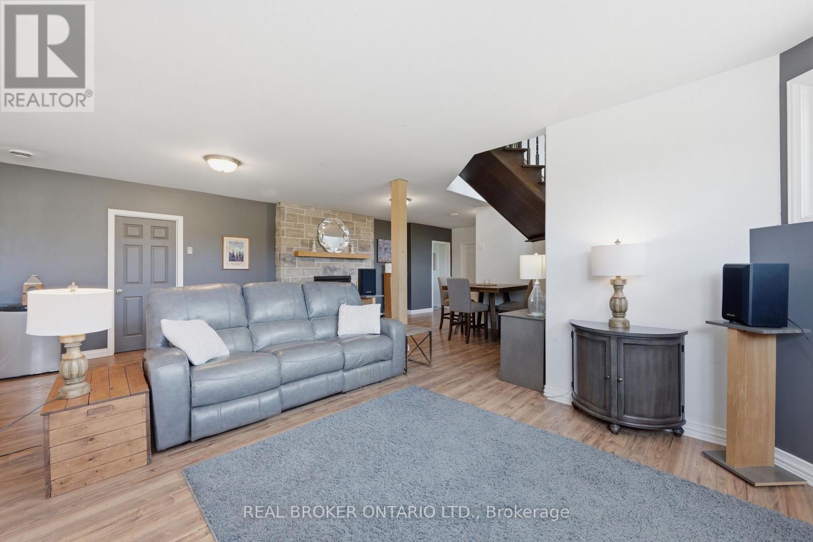 1659 Lindsay Road, North Grenville, Ontario  K0G 1S0 - Photo 43 - X13463900