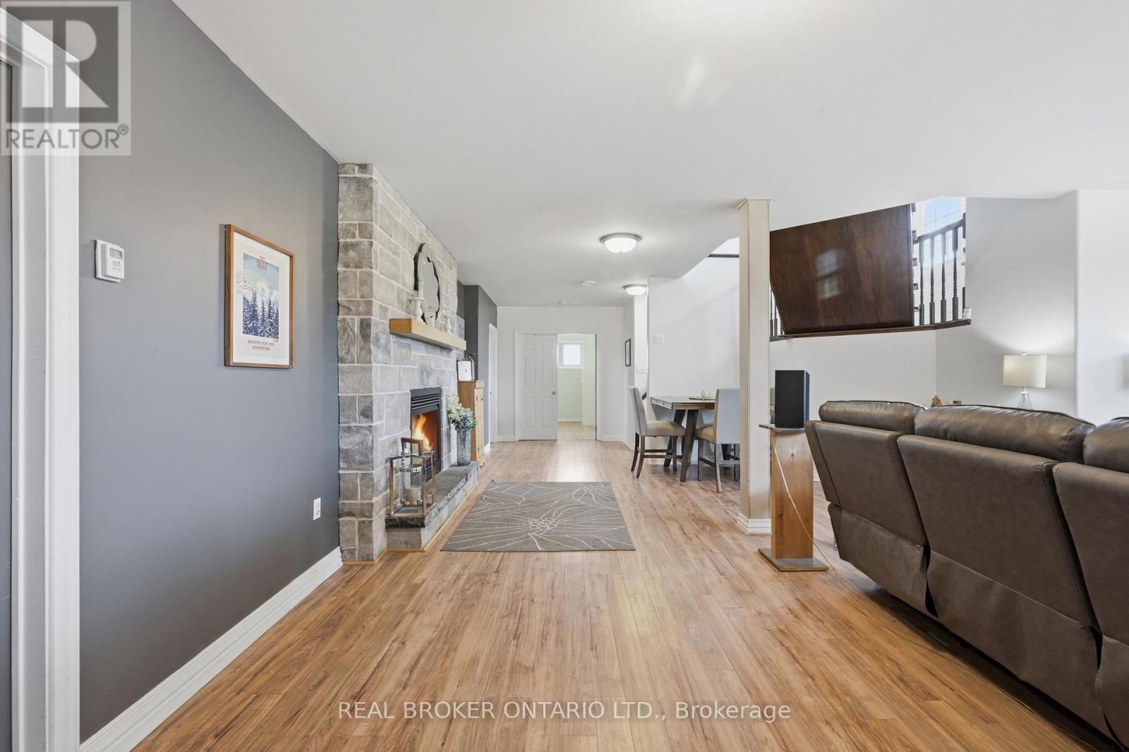 1659 Lindsay Road, North Grenville, Ontario  K0G 1S0 - Photo 41 - X13463900