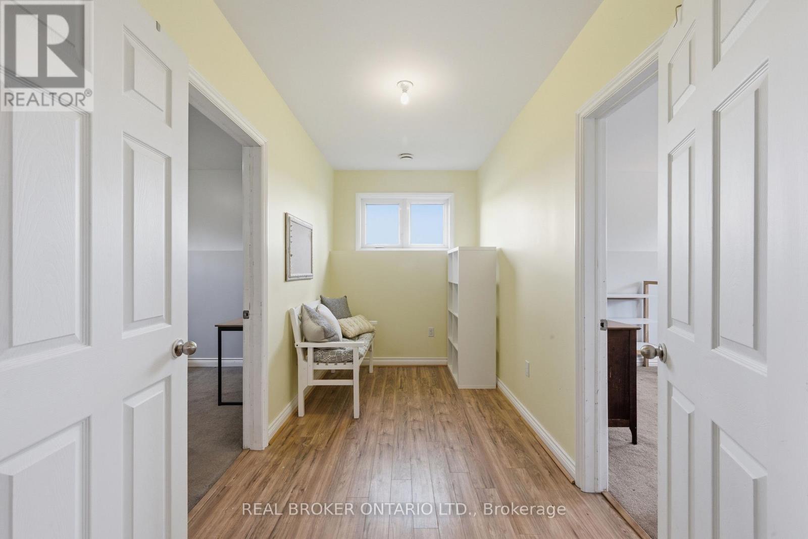 1659 Lindsay Road, North Grenville, Ontario  K0G 1S0 - Photo 45 - X13463900
