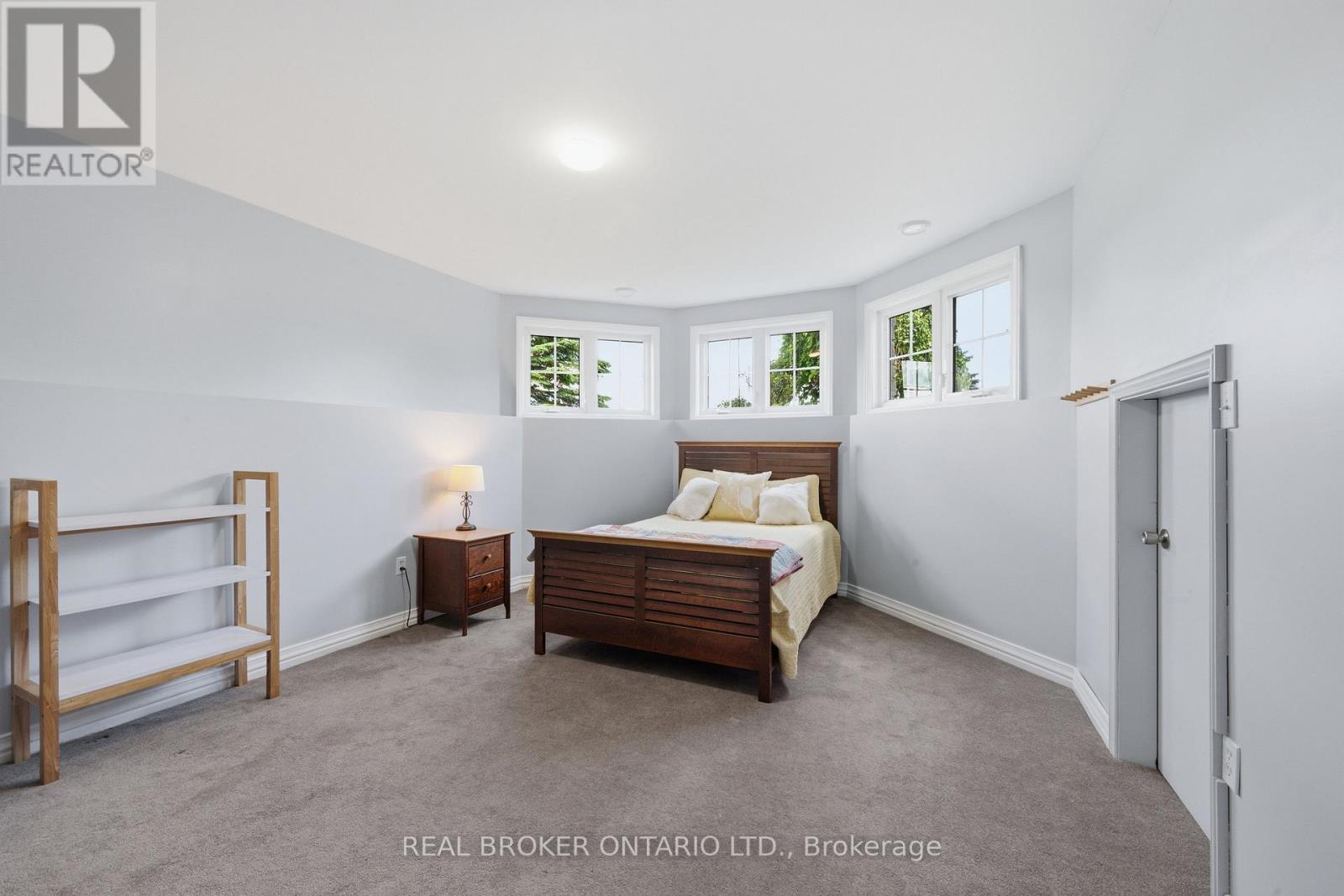 1659 Lindsay Road, North Grenville, Ontario  K0G 1S0 - Photo 46 - X13463900