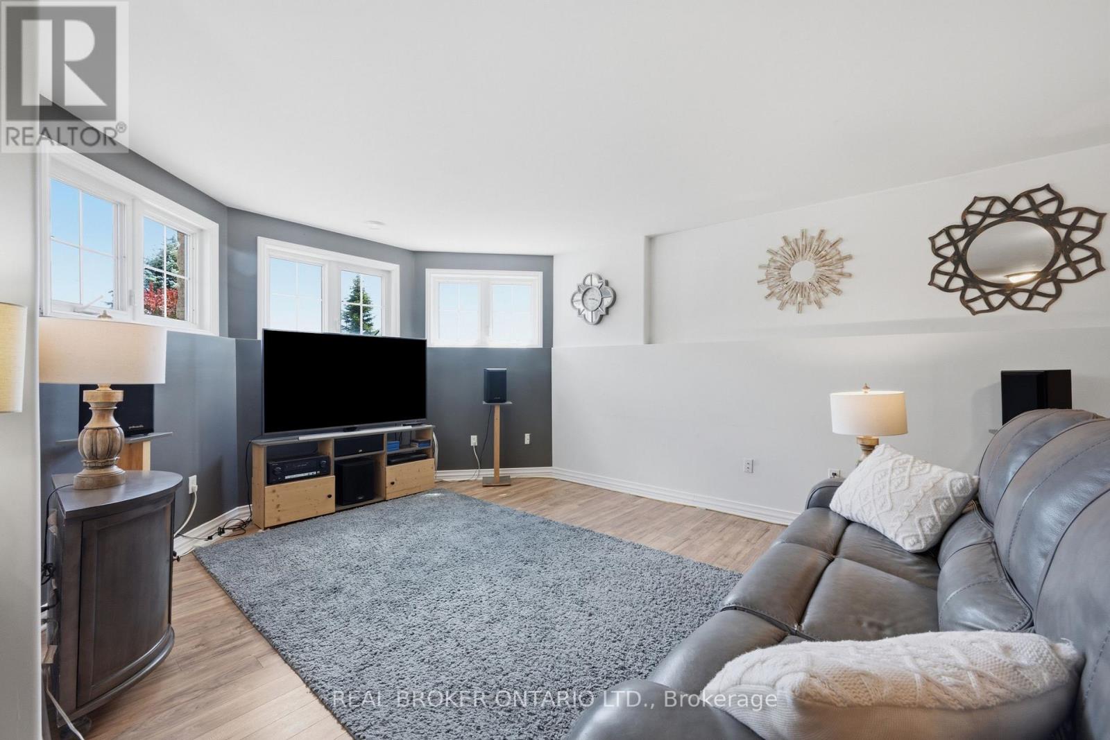 1659 Lindsay Road, North Grenville, Ontario  K0G 1S0 - Photo 42 - X13463900