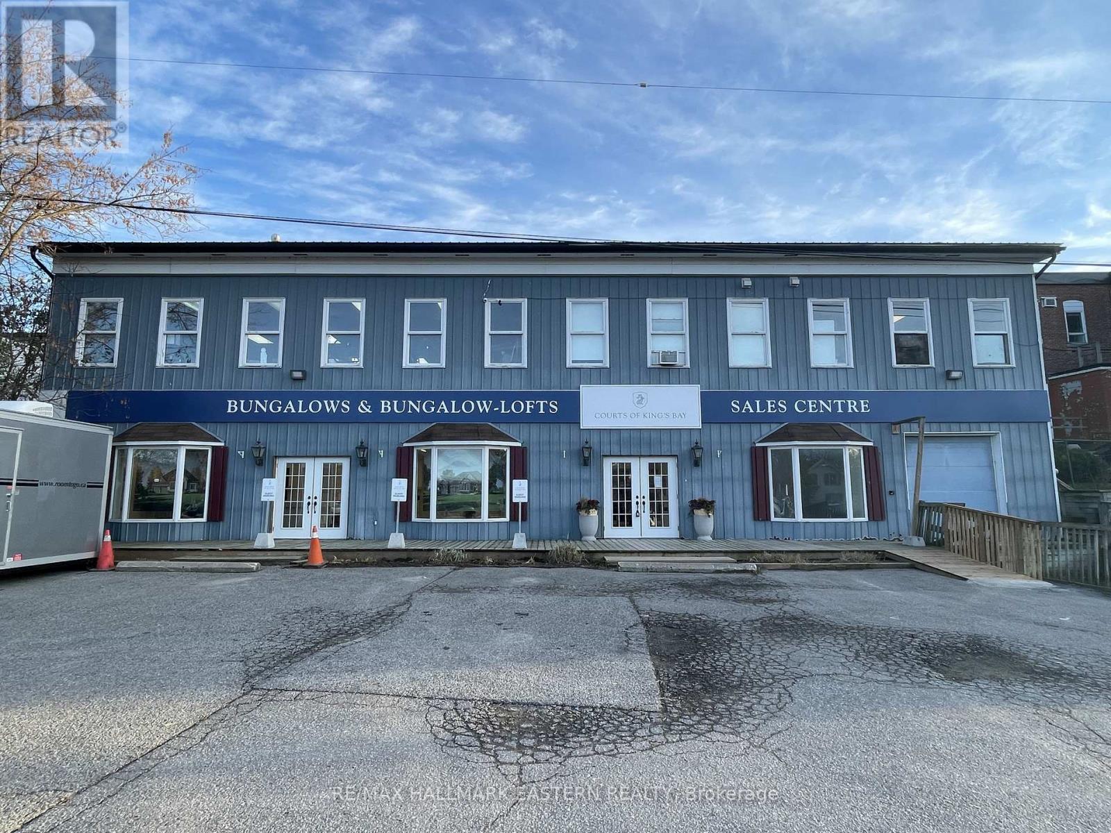 183 Queen Street, Scugog, Ontario  L9L 1B8 - Photo 11 - E12199797