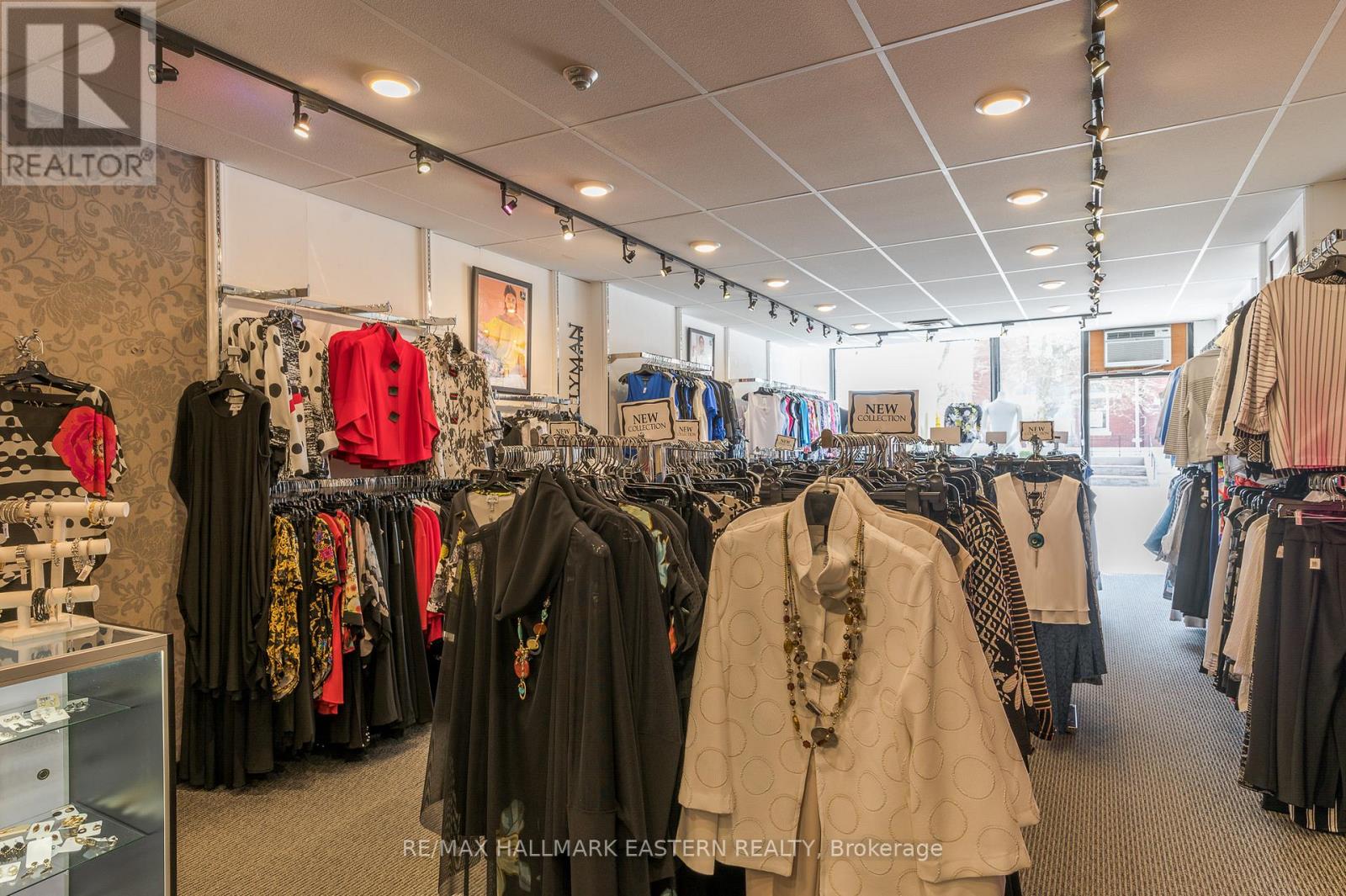 183 Queen Street, Scugog, Ontario  L9L 1B8 - Photo 7 - E12199797