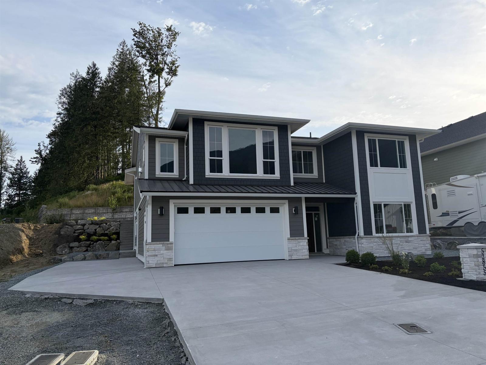 52855 Bunker Road, East Chilliwack, Chilliwack, British Columbia  V0X 1X1 - Photo 17 - R3126841
