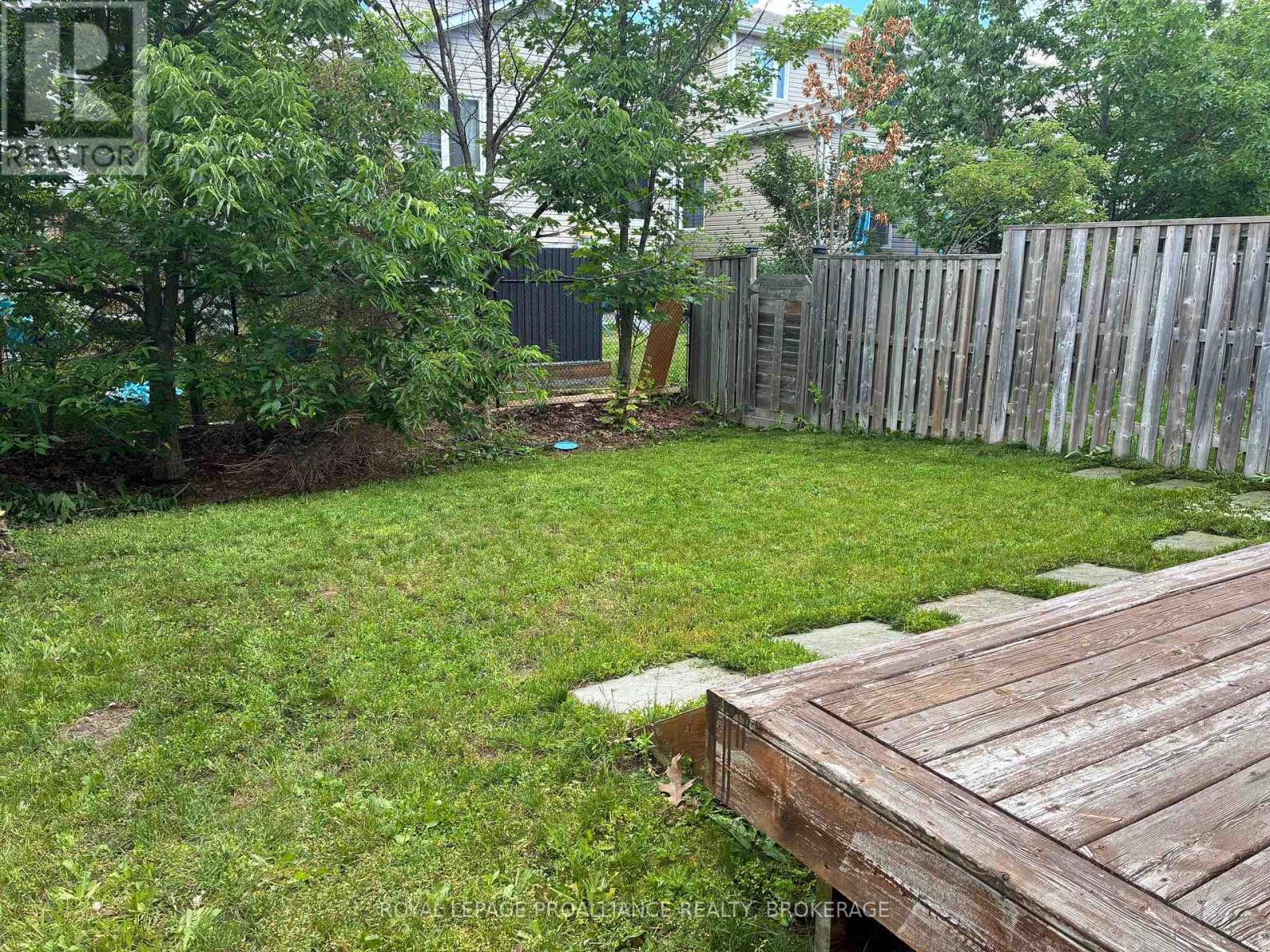 1571 Crimson Crescent, Kingston, Ontario  K7P 0J3 - Photo 3 - X13484000