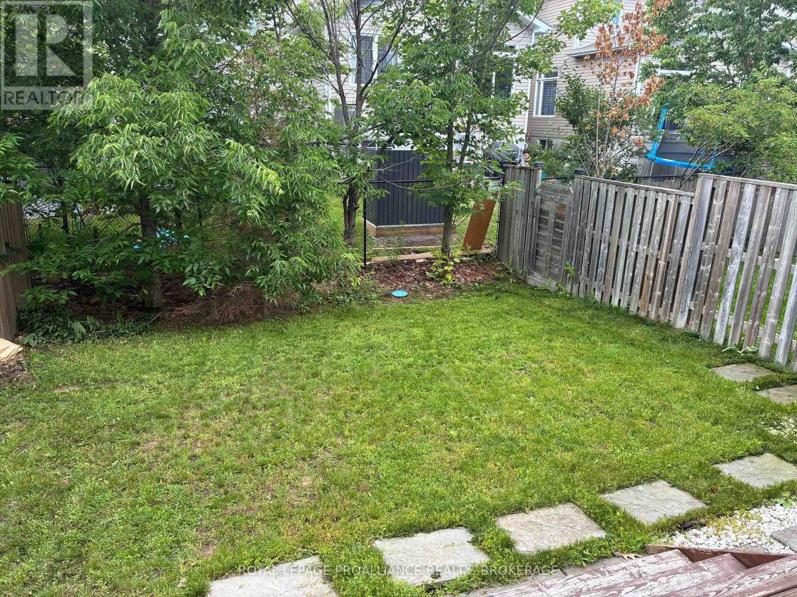 1571 Crimson Crescent, Kingston, Ontario  K7P 0J3 - Photo 5 - X13484000