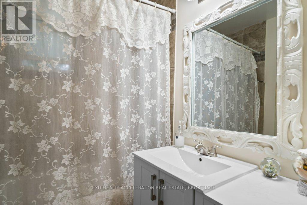 8 Thomas Street, Stone Mills, Ontario  K0K 2A0 - Photo 17 - X13484002