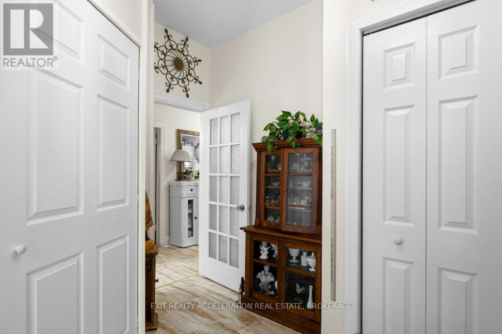 8 Thomas Street, Stone Mills, Ontario  K0K 2A0 - Photo 19 - X13484002