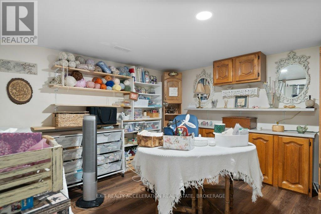 8 Thomas Street, Stone Mills, Ontario  K0K 2A0 - Photo 20 - X13484002