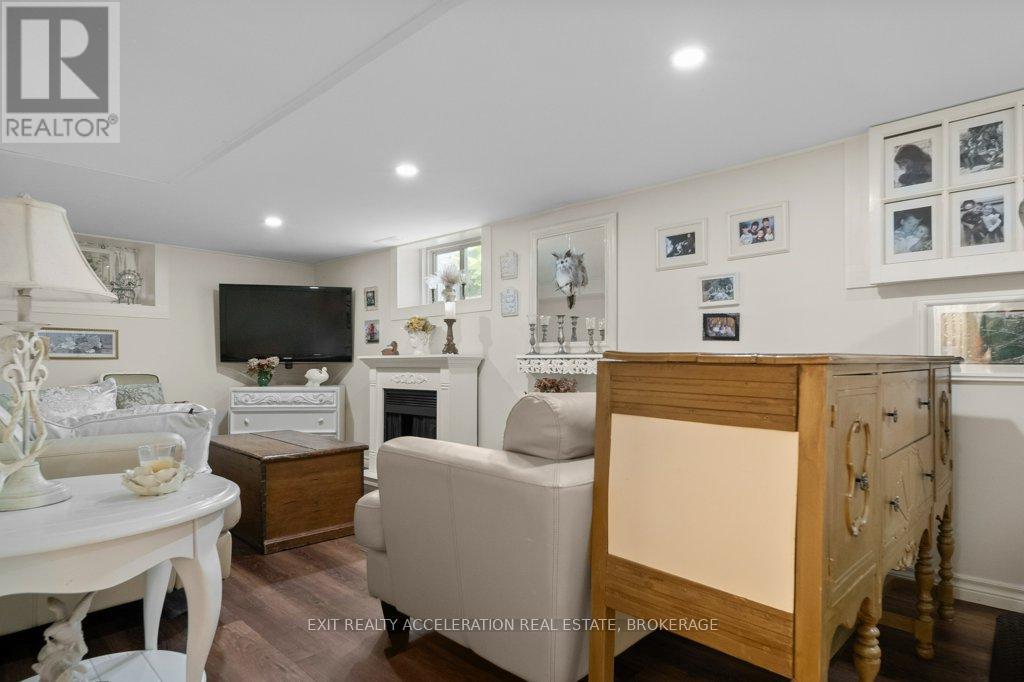 8 Thomas Street, Stone Mills, Ontario  K0K 2A0 - Photo 22 - X13484002