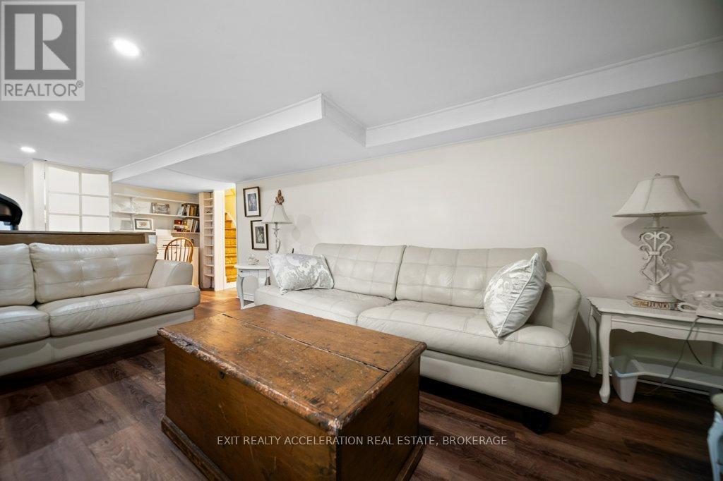 8 Thomas Street, Stone Mills, Ontario  K0K 2A0 - Photo 23 - X13484002