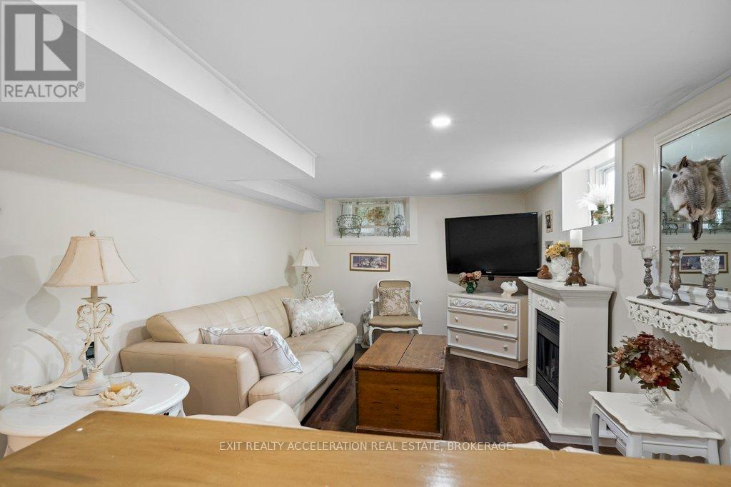 8 Thomas Street, Stone Mills, Ontario  K0K 2A0 - Photo 24 - X13484002