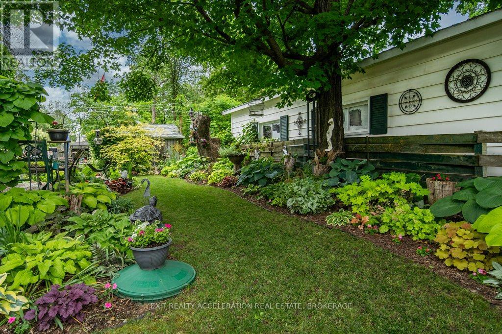 8 Thomas Street, Stone Mills, Ontario  K0K 2A0 - Photo 27 - X13484002