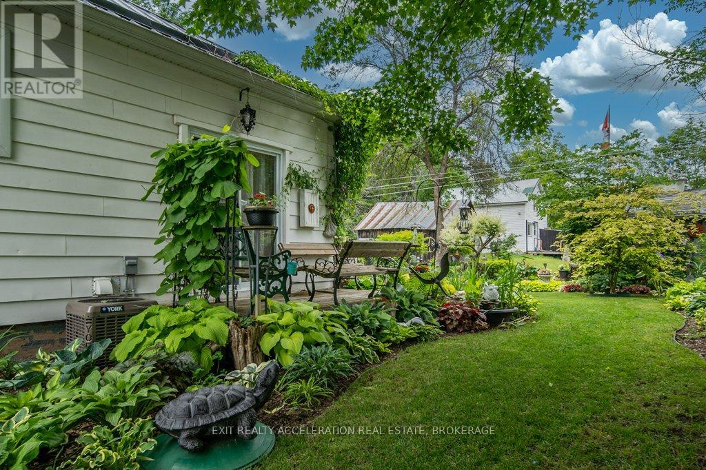8 Thomas Street, Stone Mills, Ontario  K0K 2A0 - Photo 28 - X13484002