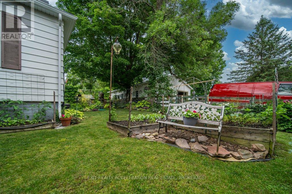 8 Thomas Street, Stone Mills, Ontario  K0K 2A0 - Photo 29 - X13484002