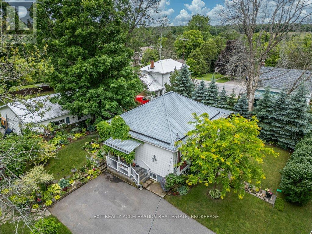 8 Thomas Street, Stone Mills, Ontario  K0K 2A0 - Photo 40 - X13484002