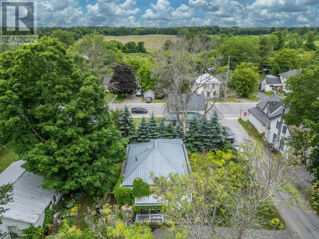 8 Thomas Street, Stone Mills, Ontario  K0K 2A0 - Photo 41 - X13484002