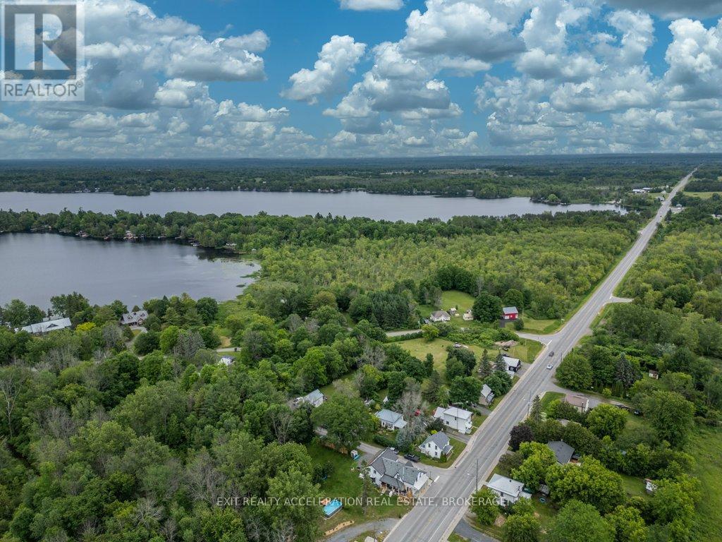 8 Thomas Street, Stone Mills, Ontario  K0K 2A0 - Photo 42 - X13484002