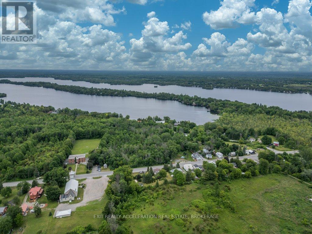 8 Thomas Street, Stone Mills, Ontario  K0K 2A0 - Photo 44 - X13484002